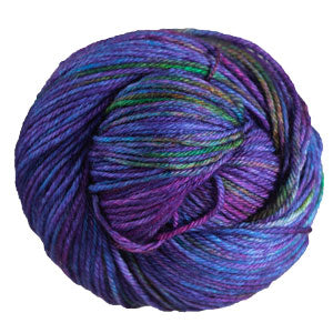 MadelineTosh Farm Twist
