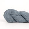 Woolfolk TYND