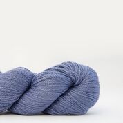 Shibui Twig