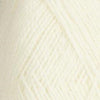Rauma Finullgarn Neutrals