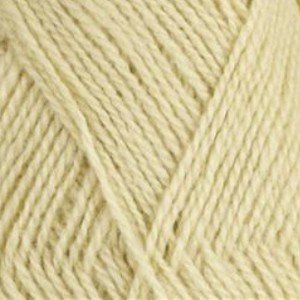 Rauma Finullgarn Neutrals