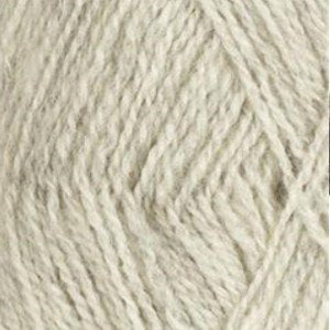 Rauma Finullgarn Neutrals