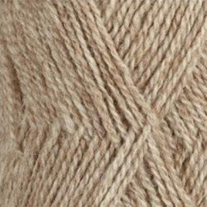 Rauma Finullgarn Neutrals