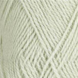 Rauma Finullgarn Neutrals