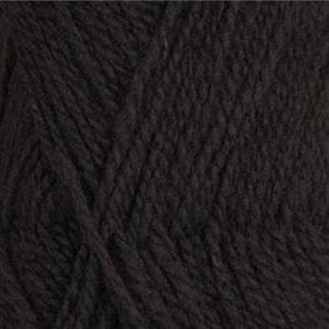 Rauma Finullgarn Neutrals