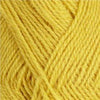 Rauma Finullgarn Neutrals