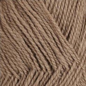 Rauma Finullgarn Neutrals