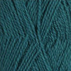 Rauma Finullgarn Neutrals
