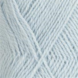 Rauma Finullgarn Neutrals