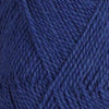 Rauma Finullgarn Neutrals