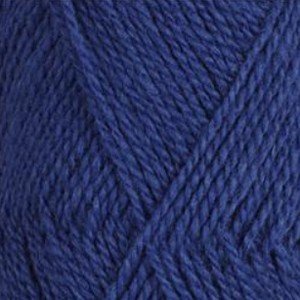 Rauma Finullgarn Neutrals