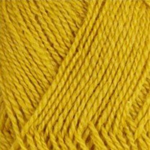 Rauma Finullgarn Neutrals