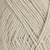 Rauma Finullgarn Neutrals
