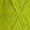 Rauma Finullgarn Neutrals