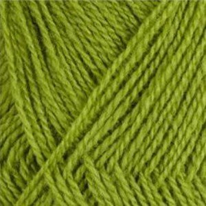 Rauma Finullgarn Neutrals