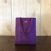 Della Q Priscilla Bag