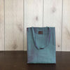 Della Q Priscilla Bag