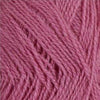 Rauma Finullgarn Neutrals