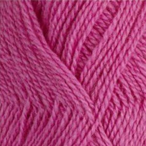 Rauma Finullgarn Neutrals