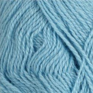 Rauma Finullgarn Neutrals