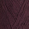 Rauma Finullgarn Neutrals