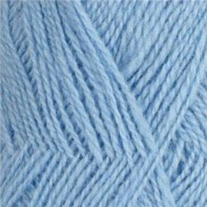 Rauma Finullgarn Neutrals
