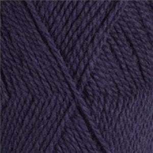 Rauma Finullgarn Neutrals