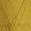 Rauma Finullgarn Colors