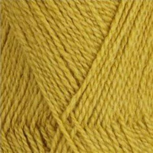 Rauma Finullgarn Neutrals