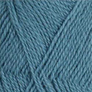 Rauma Finullgarn Neutrals