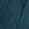 Rauma Finullgarn Colors