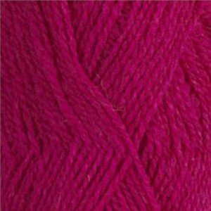 Rauma Finullgarn Neutrals