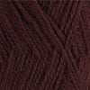 Rauma Finullgarn Neutrals