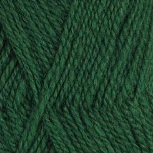 Rauma Finullgarn Neutrals
