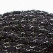 Shibui Nest