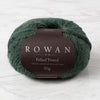 Rowan Felted Tweed