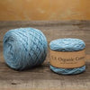 Appalachian Baby Design Cotton Yarn