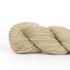 Woolfolk TYND