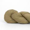 Woolfolk TYND