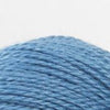 Shibui Lunar
