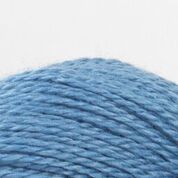 Shibui Lunar