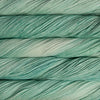 Malabrigo Sock
