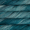 Malabrigo Sock