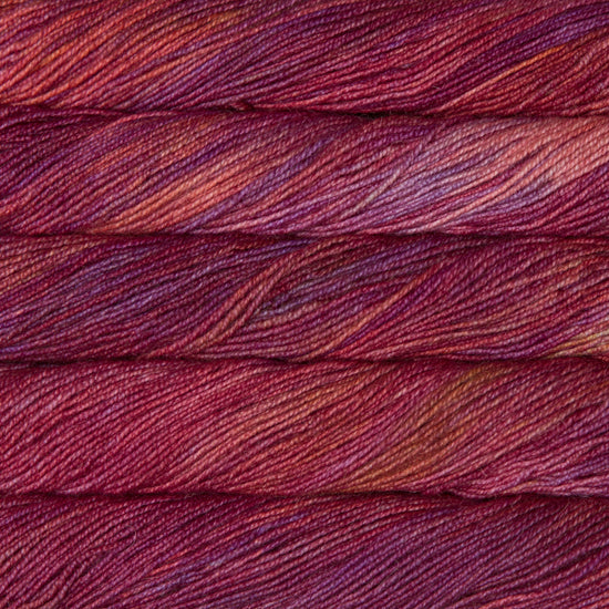 Malabrigo Dos Tierras