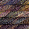 Malabrigo Rios
