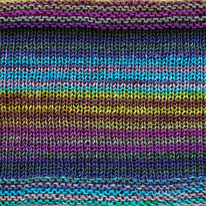 URTH Uneek Fingering Yarn
