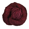 MadelineTosh Farm Twist