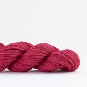 Shibui Reed