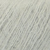 Rowan Cashmere Haze