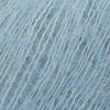 Rowan Cashmere Haze